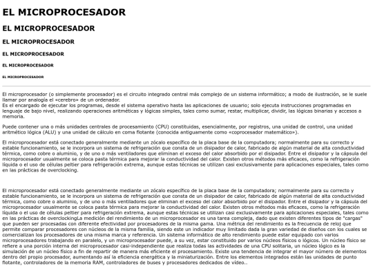 pracs/ejercicio03 screenshot