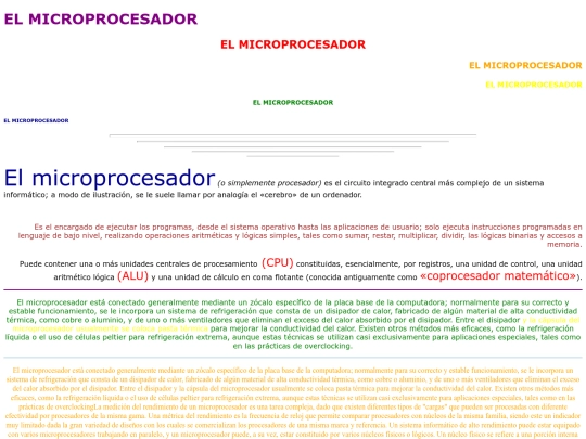 pracs/ejercicio03c screenshot