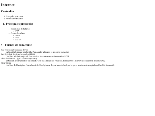 pracs/ejercicio04c screenshot