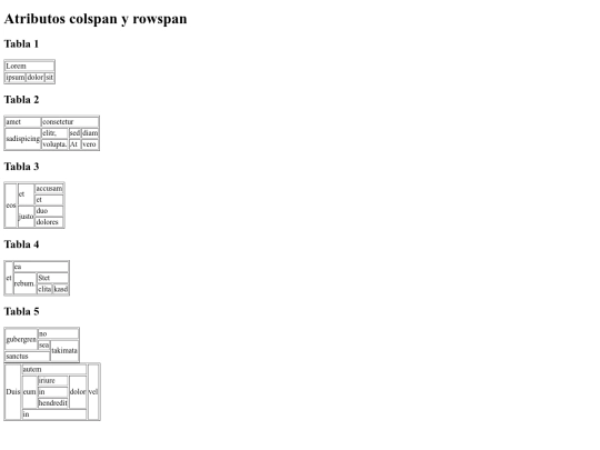 pracs/ejercicio05b screenshot