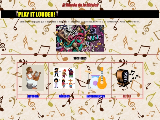 pracs/ejercicio07 screenshot