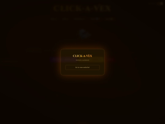 click-a-vex screenshot