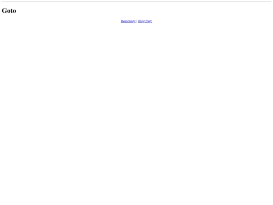 blog/bottom screenshot
