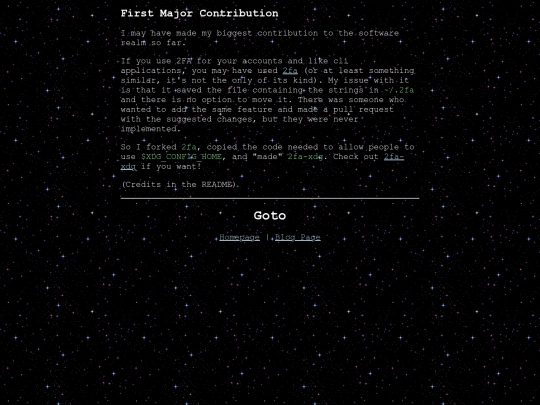blog/entries/2fa-xdg screenshot