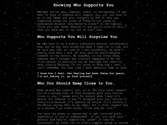 blog/entries/knowing-who-supports-you screenshot