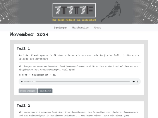 november_24 screenshot