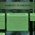 The web site of ambers-sunroom avatar