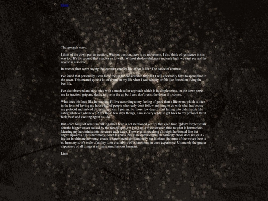 alignments/091025 screenshot