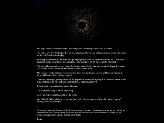 alignments/231025 screenshot