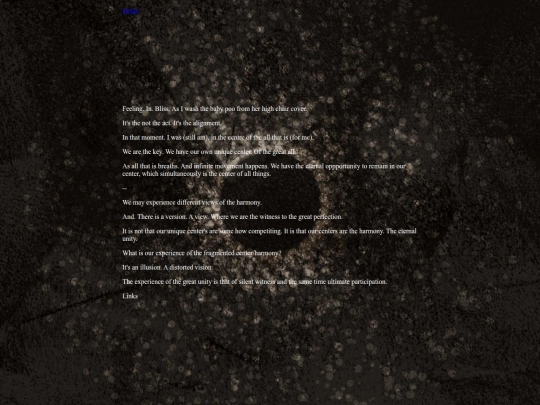 alignments/241025 screenshot