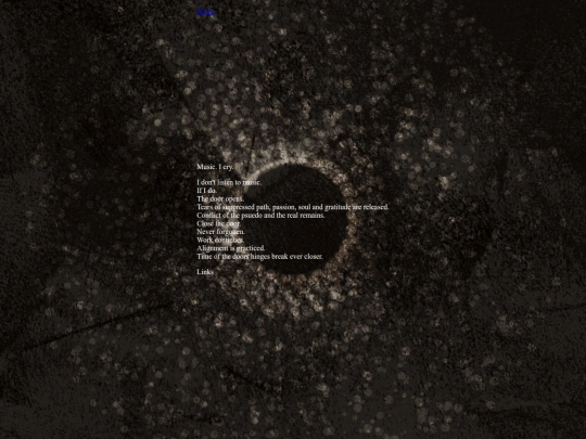 alignments/310126 screenshot