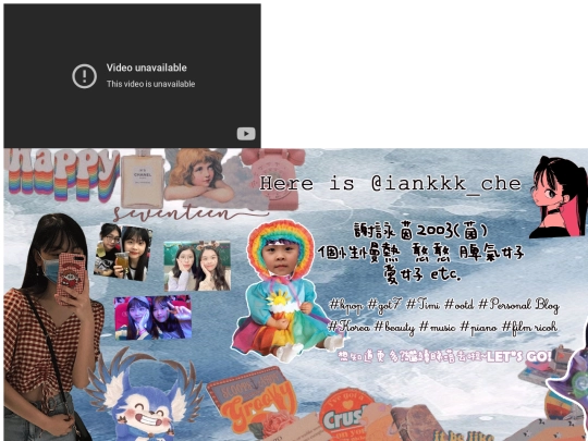 bottom screenshot
