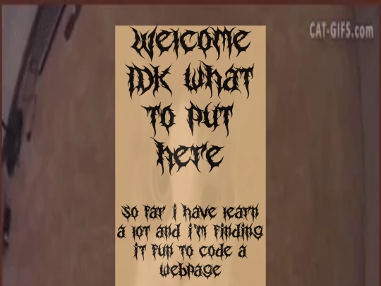 wowowow screenshot