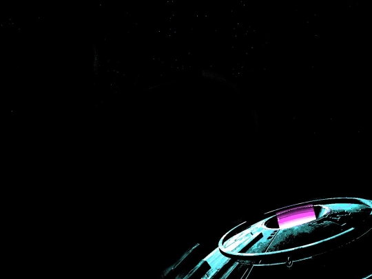 hub/photofolder screenshot