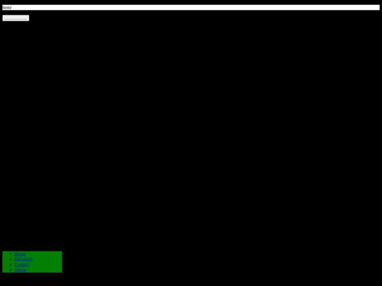 s/contact/contact screenshot