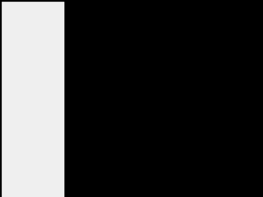 salvation.mp4/salvation screenshot