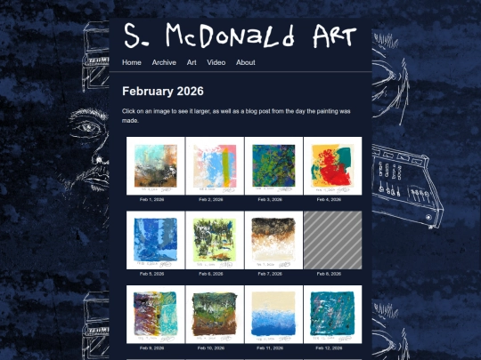 art-pages/02-feb screenshot