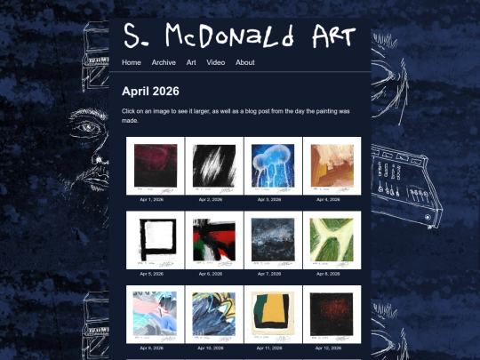 art-pages/04-apr screenshot