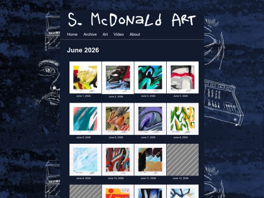 art-pages/06-jun screenshot