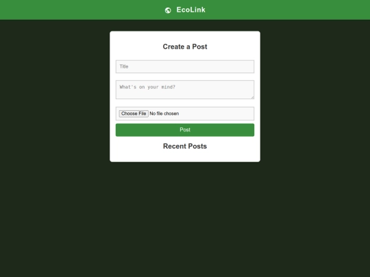 public screenshot