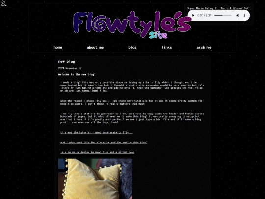 posts/2024-11-17-New-Blog screenshot