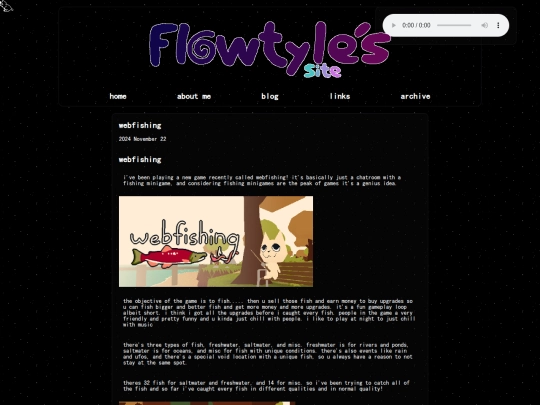 posts/2024-11-22-Webfishing screenshot