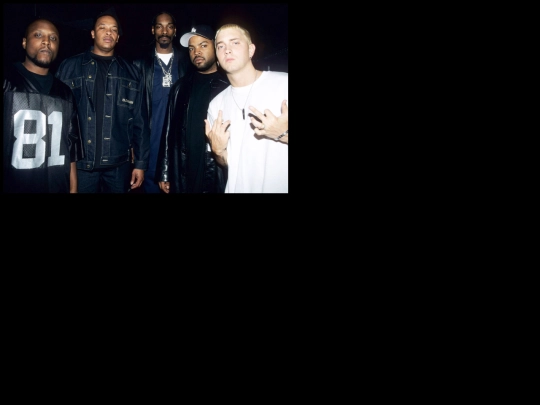 Rap/Americano/leyendas screenshot