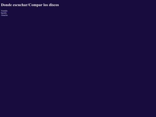 Rap/comprar screenshot