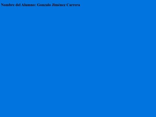 ejemplos/frames/azul screenshot