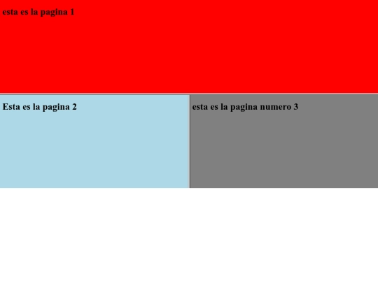 ejemplos/frames/ejeemploframes2 screenshot