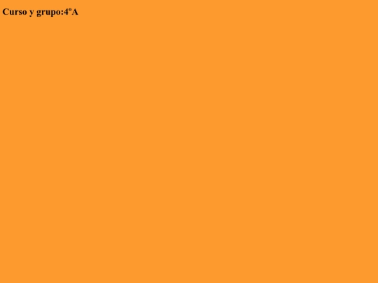 ejemplos/frames/naranja screenshot