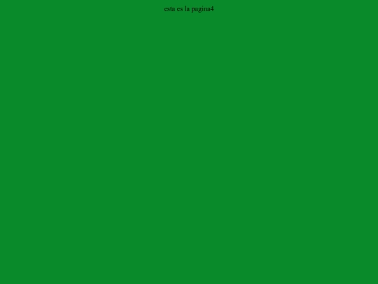 ejemplos/frames/pagina4 screenshot