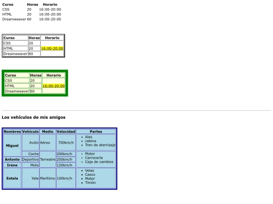 ejercicios /Ejercicio05 screenshot