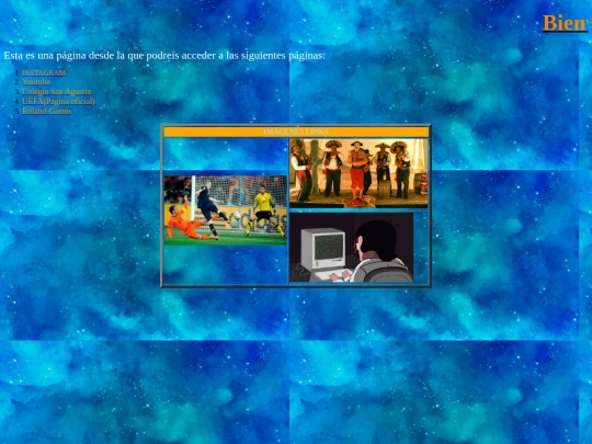 ejercicios /Ejercicio8 screenshot