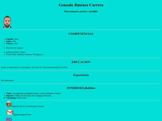 ejercicios /Ejercicio9 screenshot