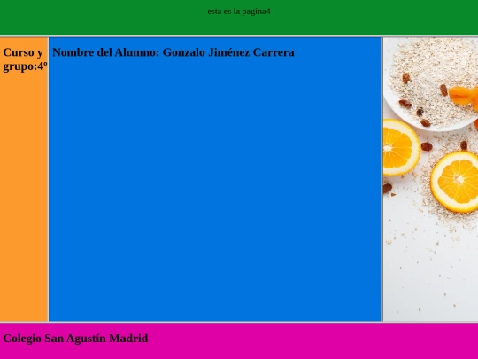 ejercicios /ejercicio10b screenshot