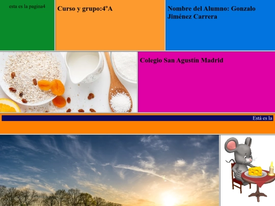 ejercicios /ejercicio10c screenshot