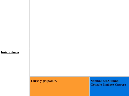 ejercicios /ejercicio11 screenshot