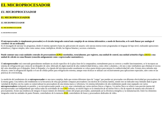 ejercicios /ejercicio3b screenshot