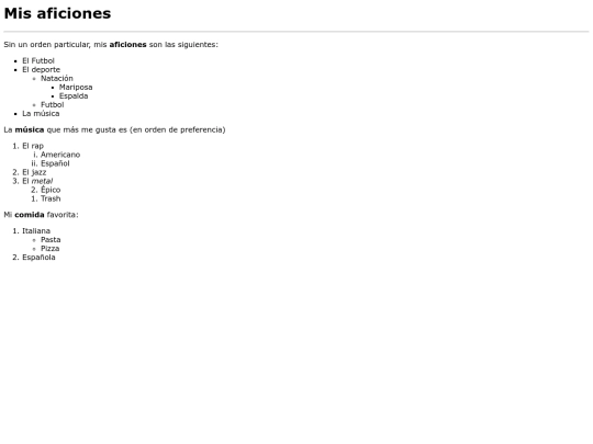 ejercicios /ejercicio4 screenshot