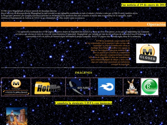 ejercicios /ejercicio7 screenshot