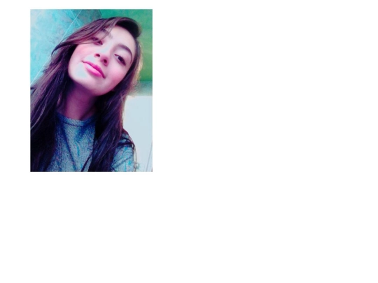 p2 screenshot