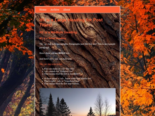 blog thingy/posts/2020-11-10-HTML-cheat-sheet screenshot
