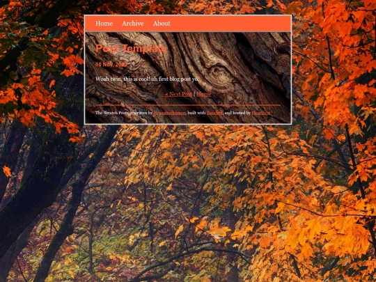 blog thingy/posts/2020-11-10-Post-Template screenshot