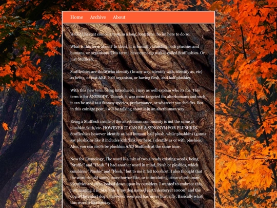 blog thingy/posts/2025-11-12-Coining-Stufflesh screenshot