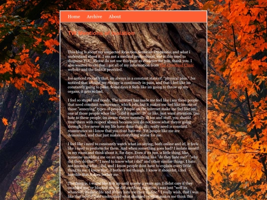blog thingy/posts/2025-11-19-My-RSD screenshot