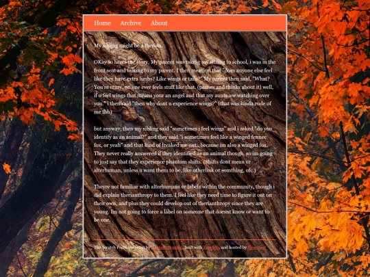 blog thingy/posts/2025-11-20-My-Sibling-Might-Be-A-Therian screenshot