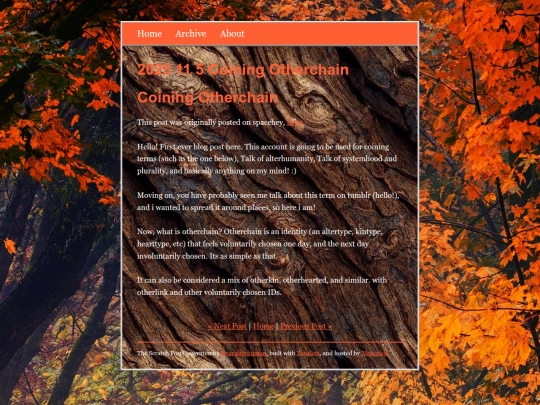 blog thingy/posts/2025-11-5-Coining-Otherchain screenshot