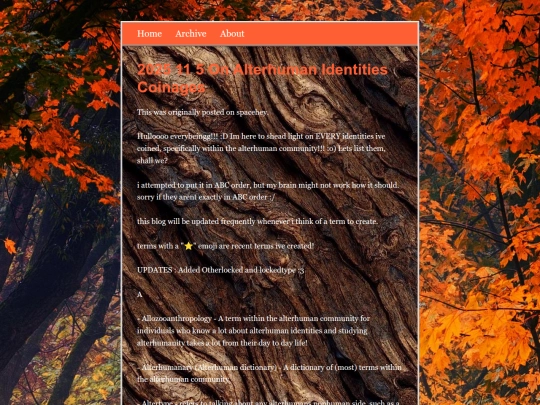 blog thingy/posts/2025-11-5-On-Alterhuman-Identities-Coinages screenshot
