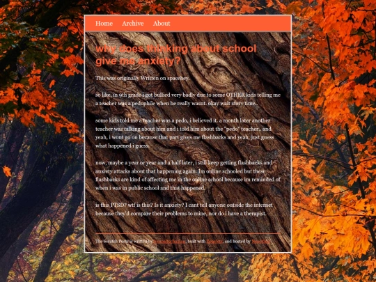 blog thingy/posts/2025-11-5-Why-Does-Thinking screenshot